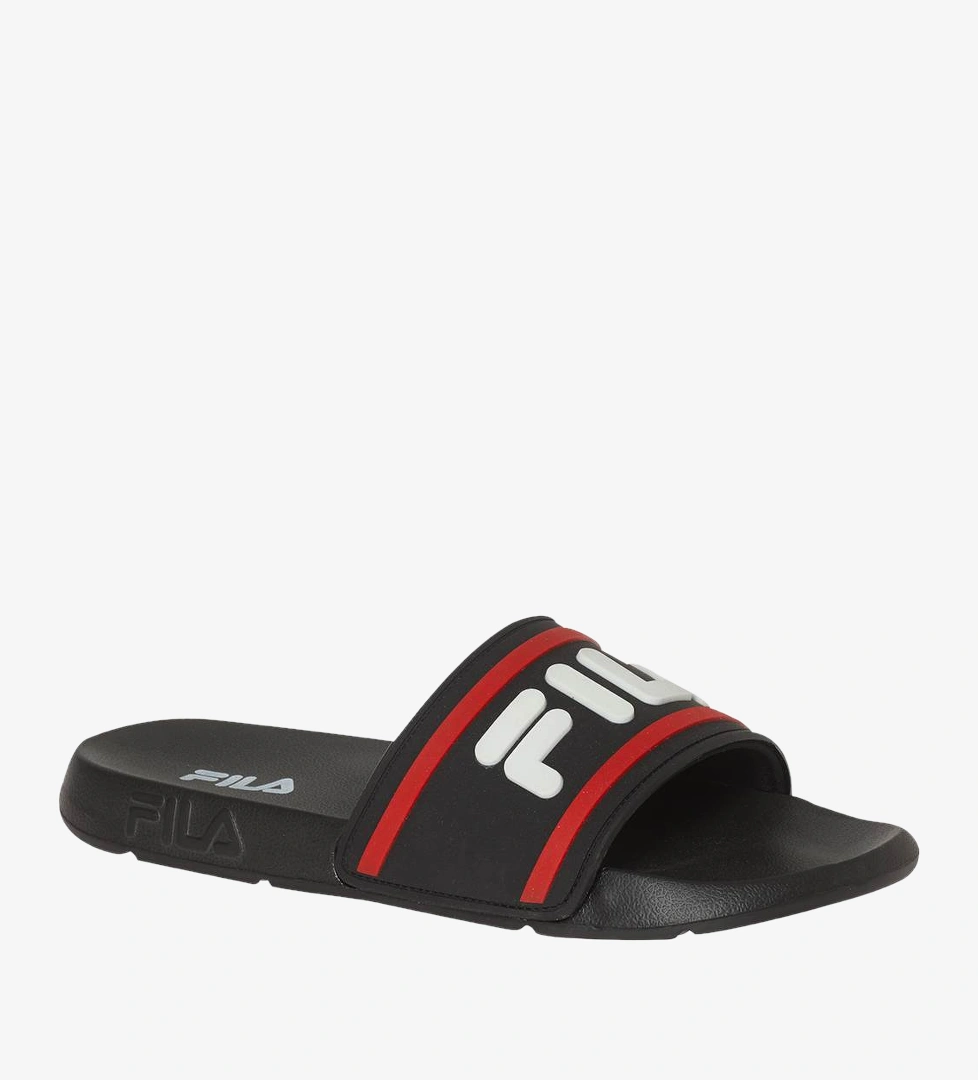 Fila Siyah Fila Terlik