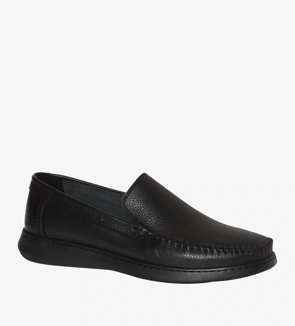 Easy Street Easy Street Loafer