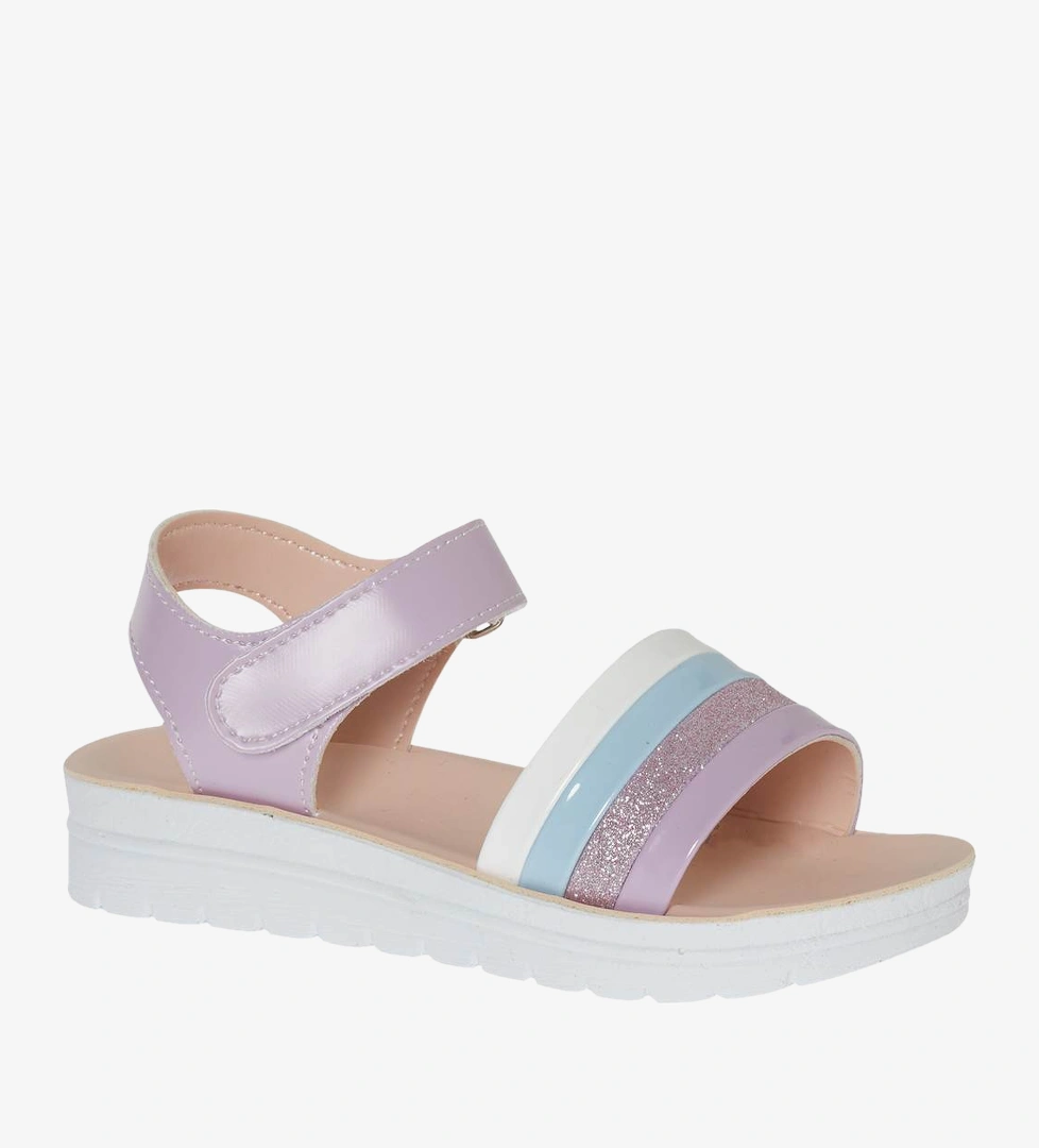 Cupcake Couture Mor Cupcake Couture Sandal