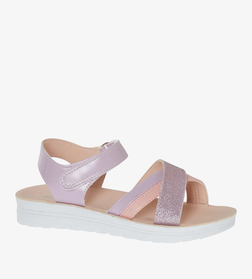 Sandal