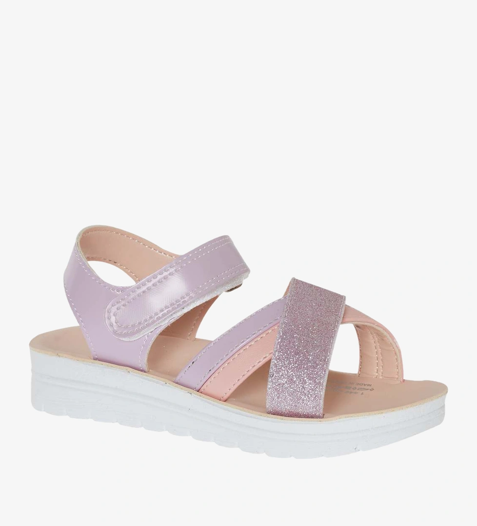 Cupcake Couture Mor Cupcake Couture Sandal