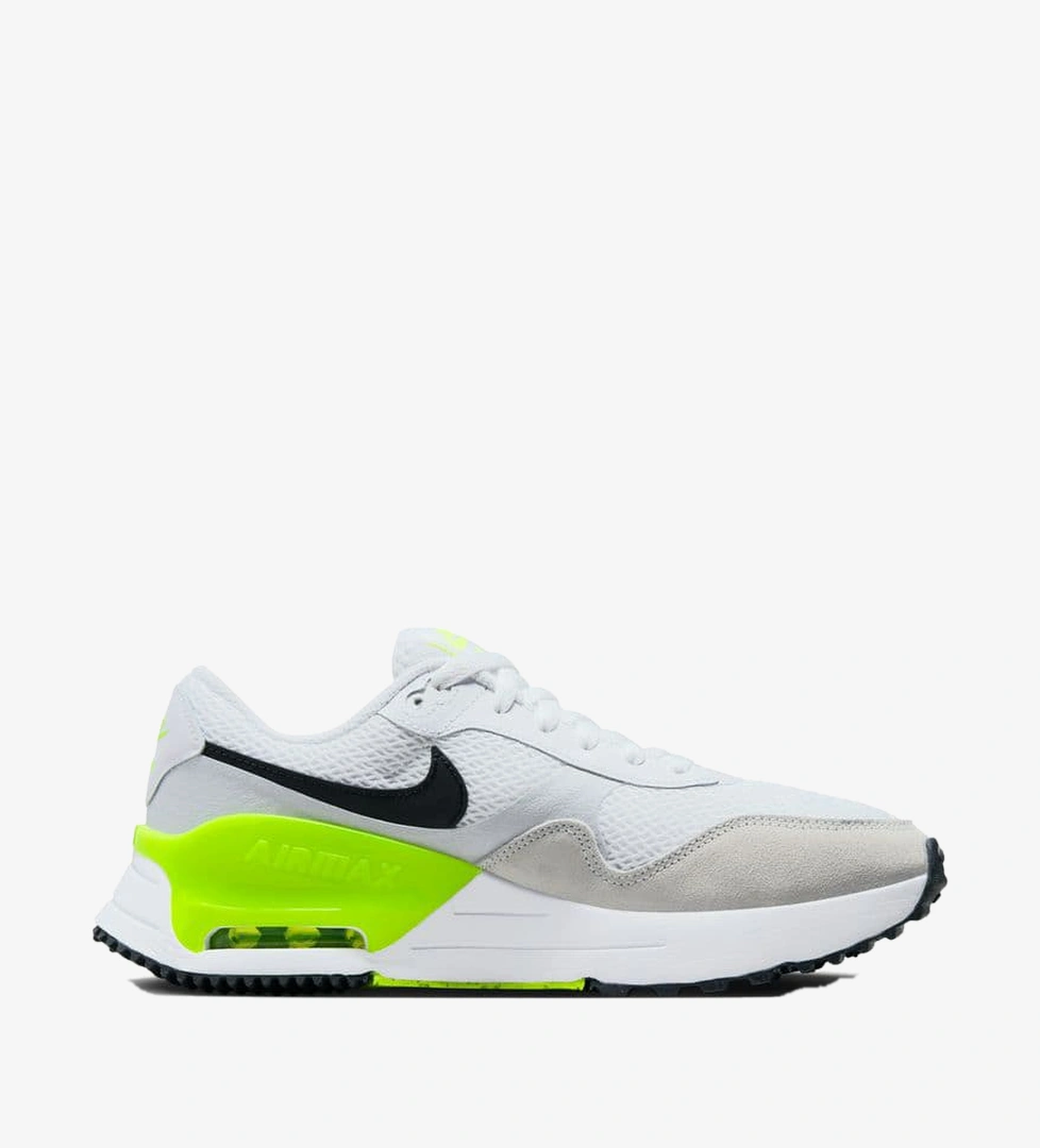 Nike Air Max Systm