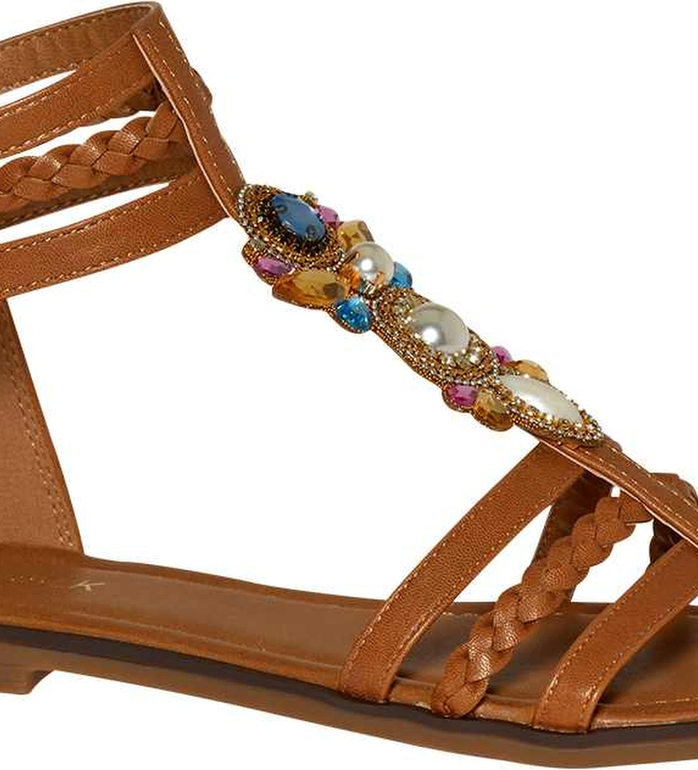 Catwalk Konyak Catwalk Sandal