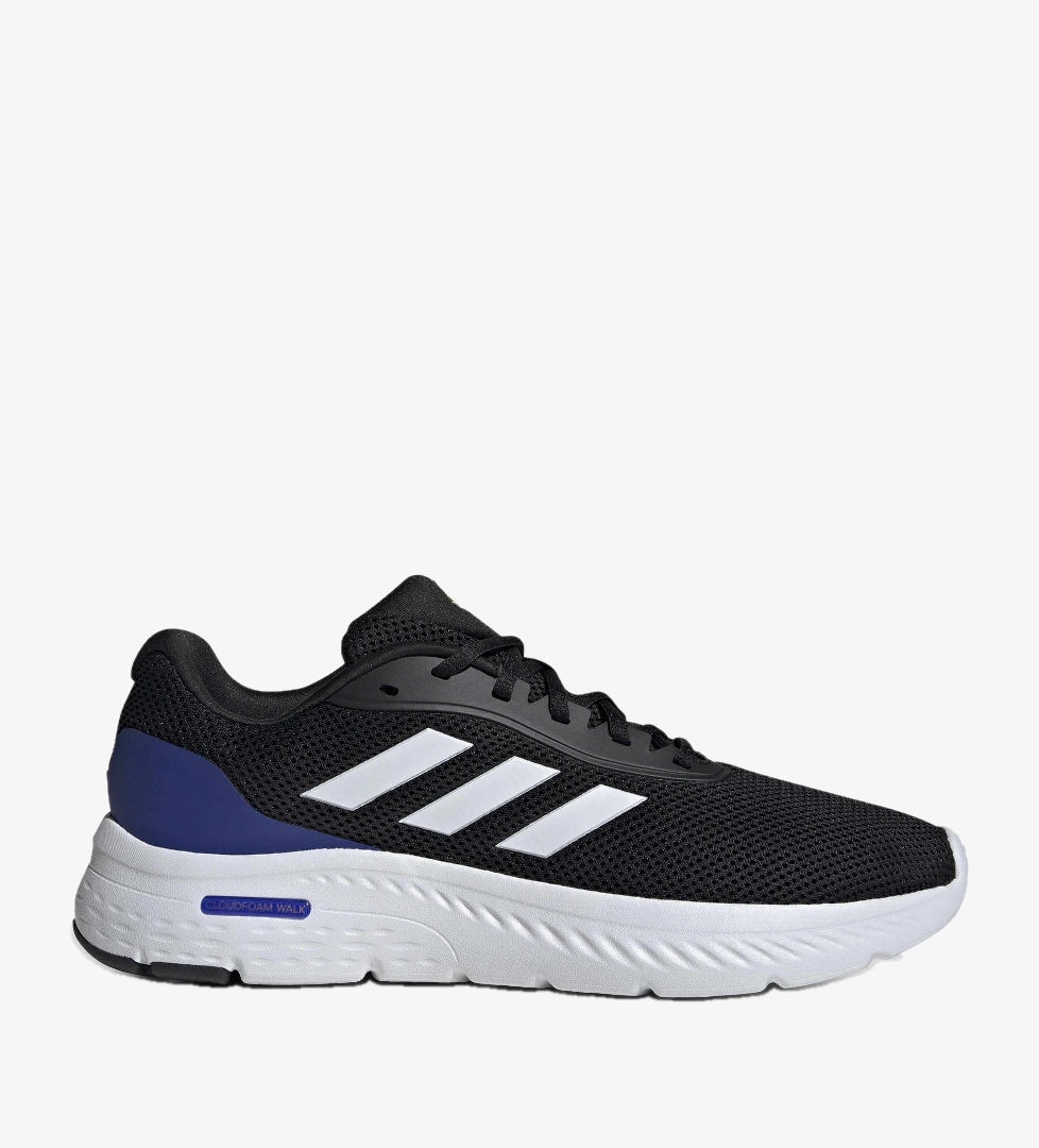 CLOUDFOAM MOVE Sneaker