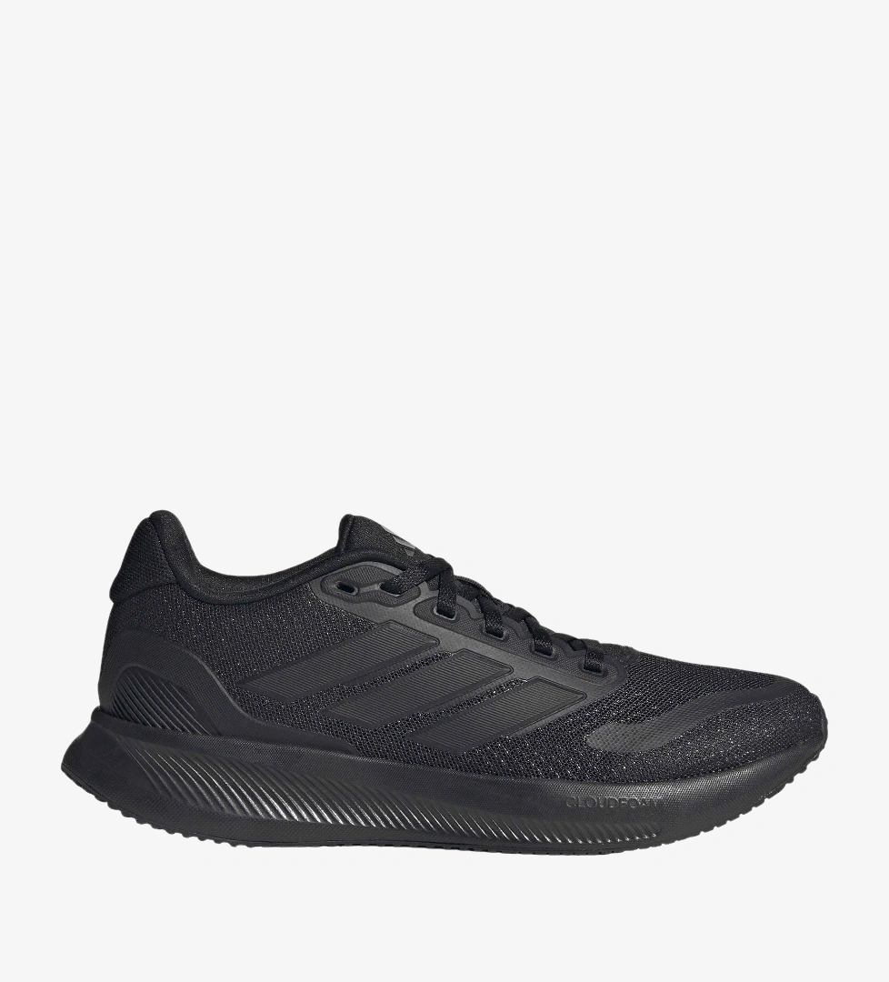 RUNFALCON 5 J Sneaker