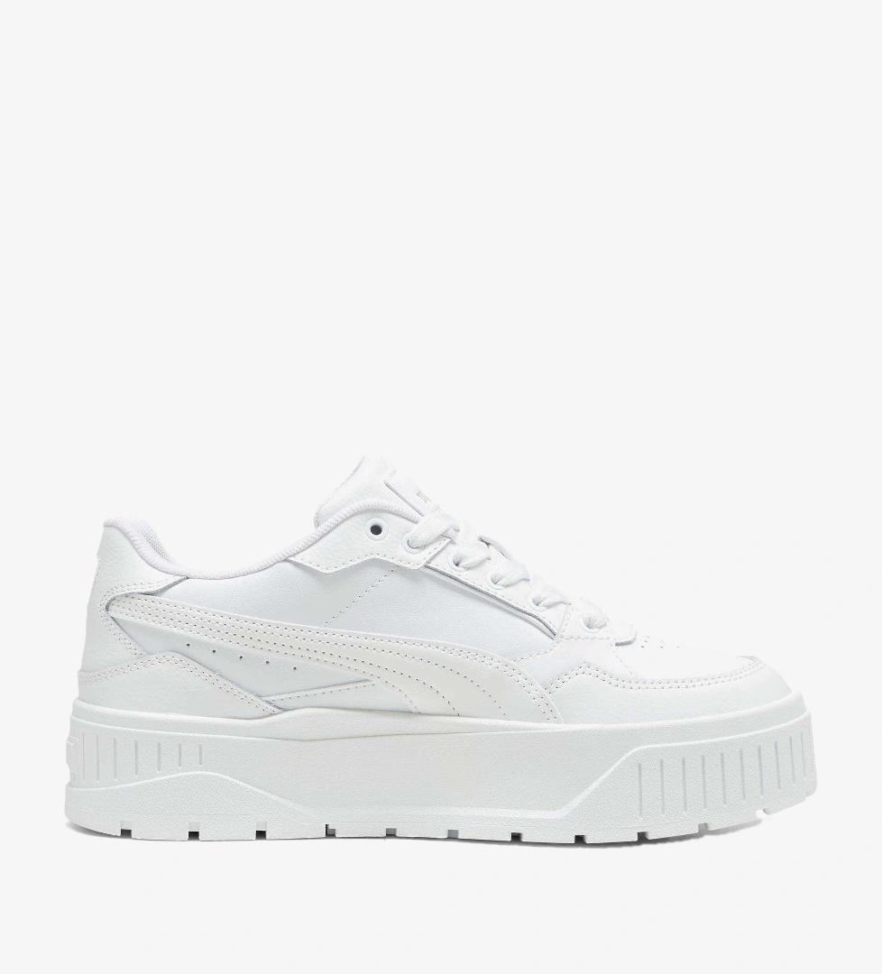 KARMEN L Sneaker