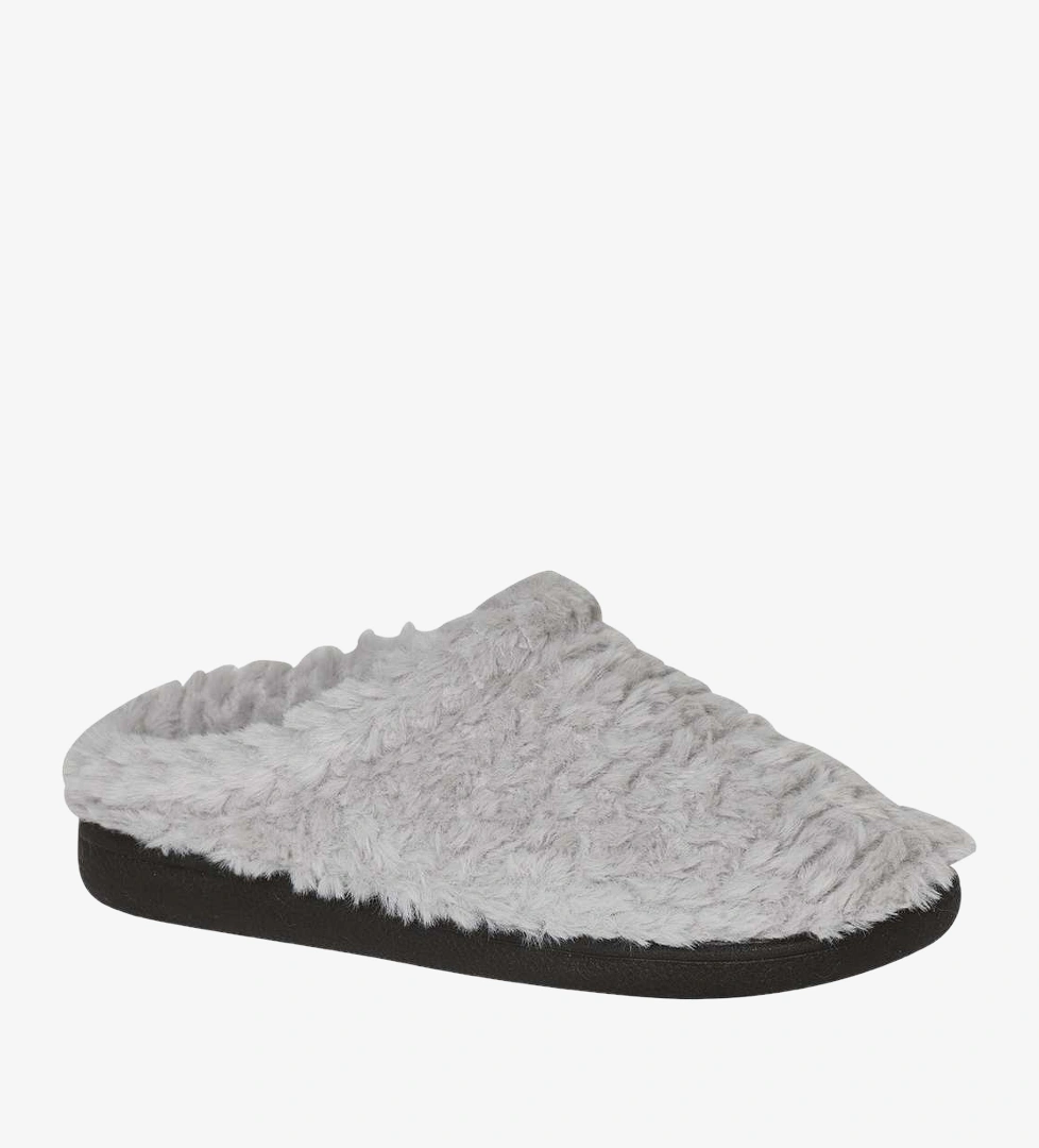 Casa Mia Bej Casa Mia Ev Ayakkabısı