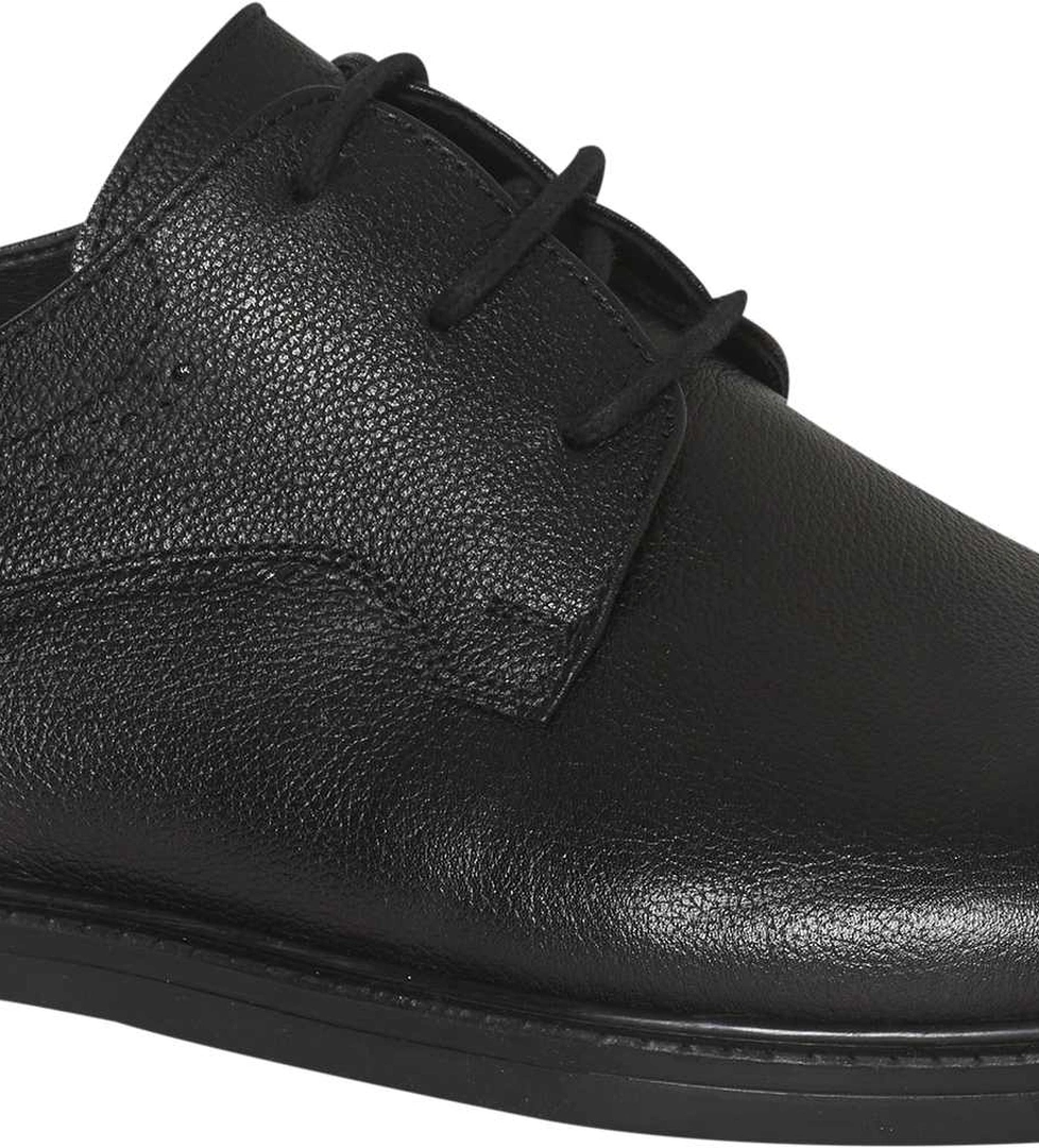 Siyah