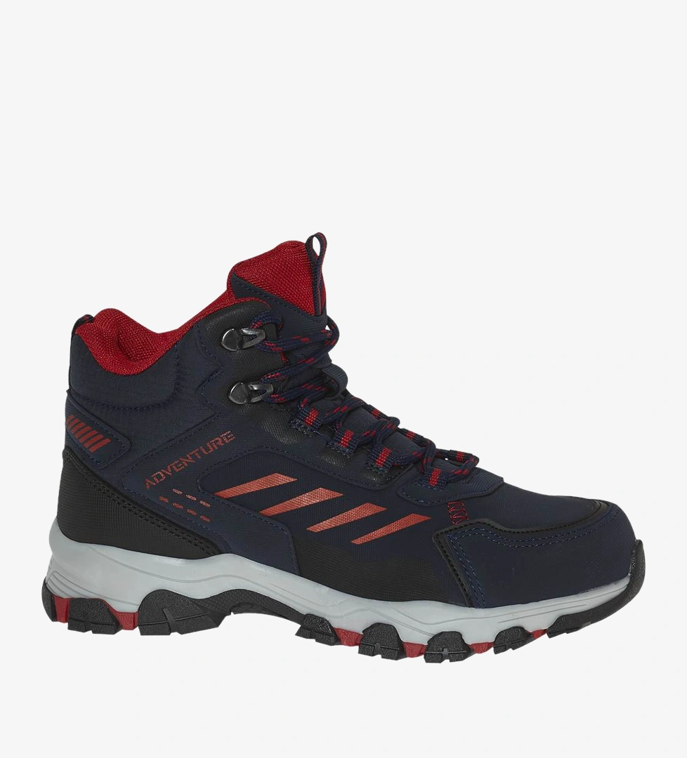 Highland Creek Koyu Mavi Highland Creek Bağcikli