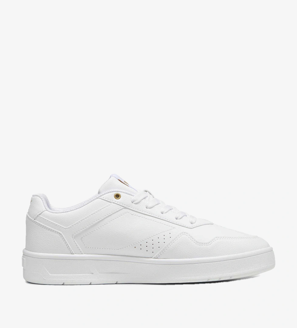 COURT CLASSIC Sneaker