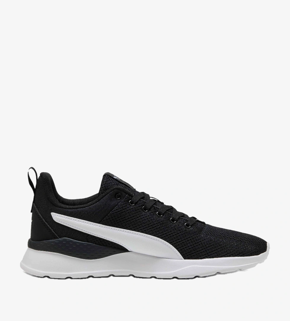 Puma Siyah Puma Anzarun Lite