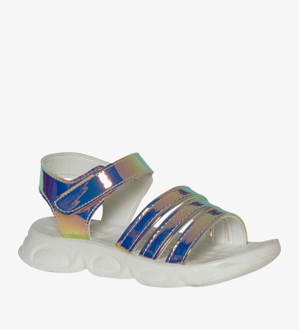 Graceland Sandal