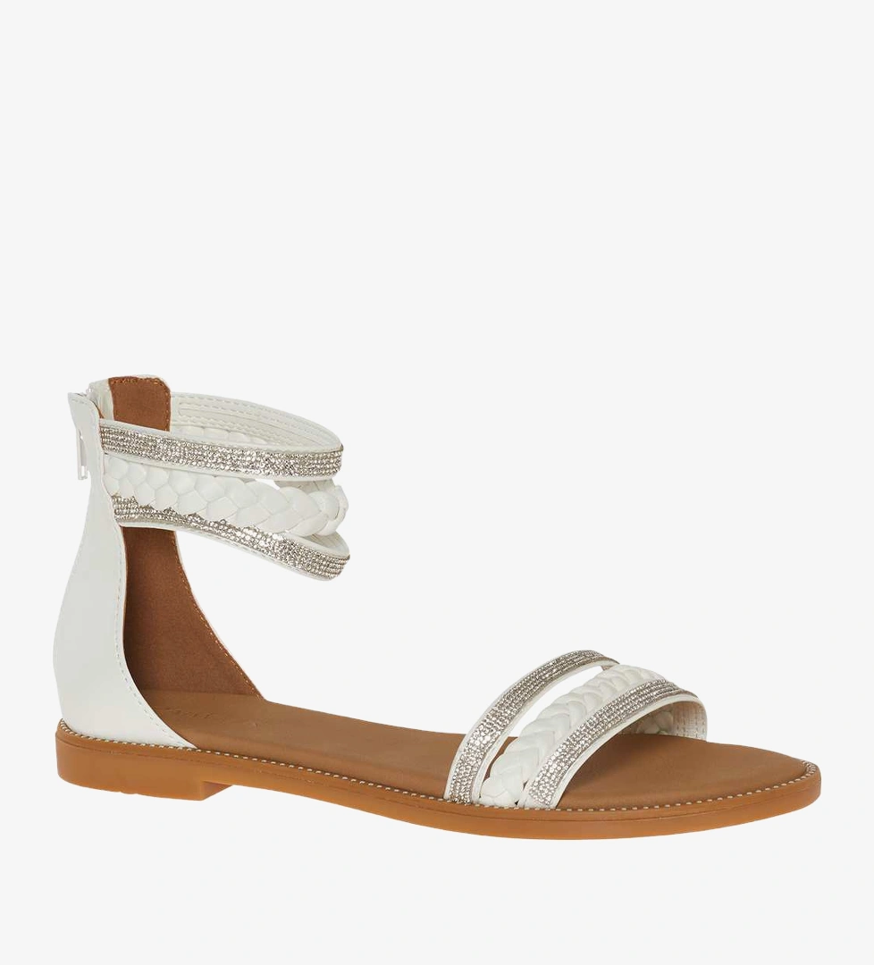 Catwalk Catwalk Sandal