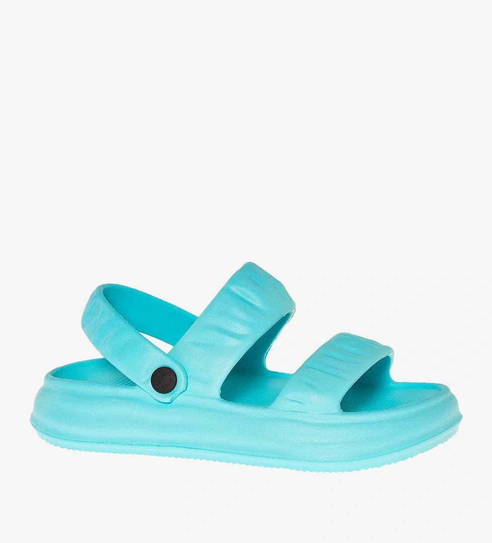 Blue Fin Blue Fin Sandal