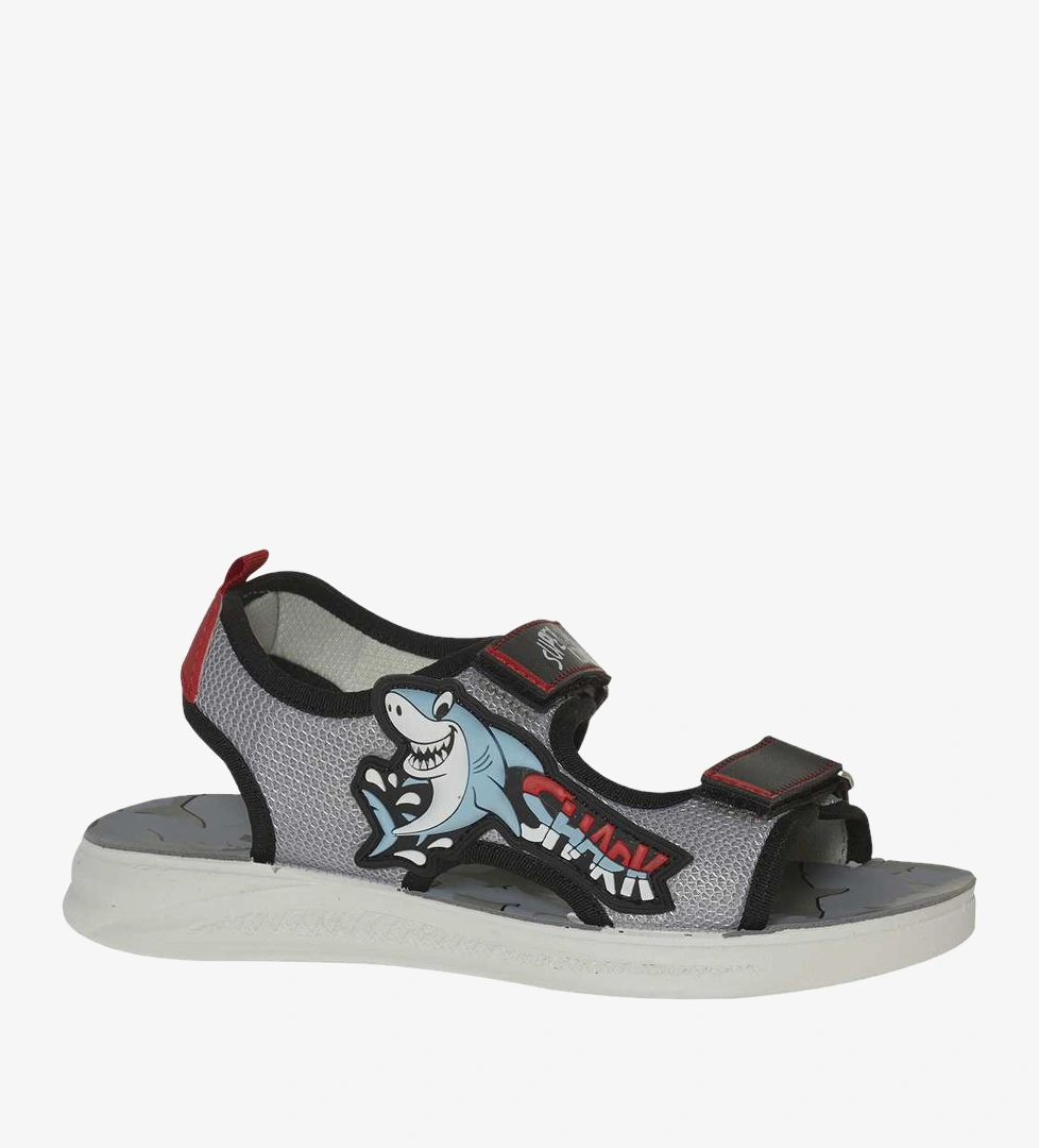 Vty Mavi Vty Sandal