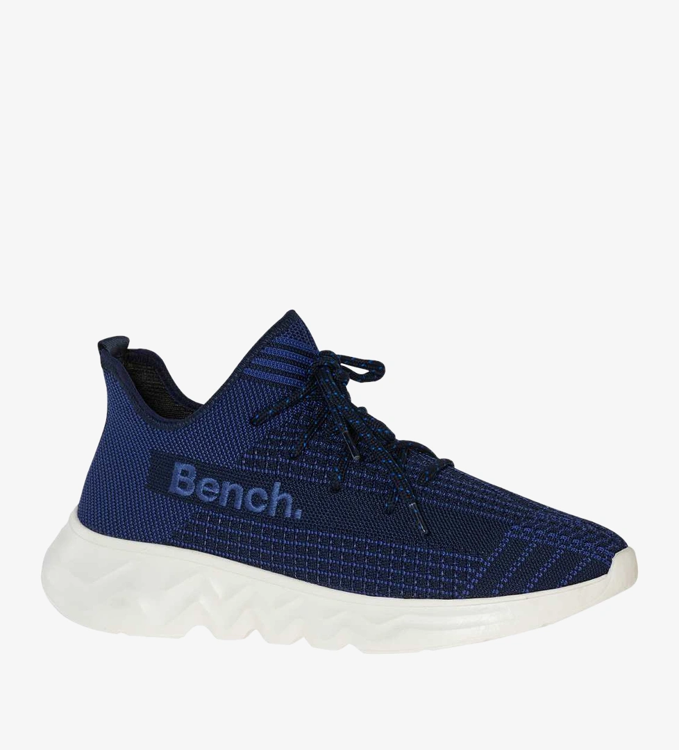 Bench Koyu Mavi Bench Bağciksiz