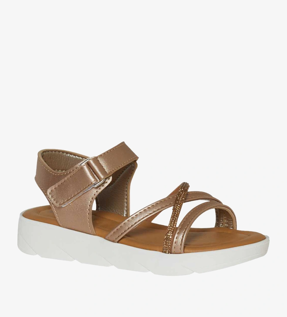 Graceland Mor Graceland Sandal