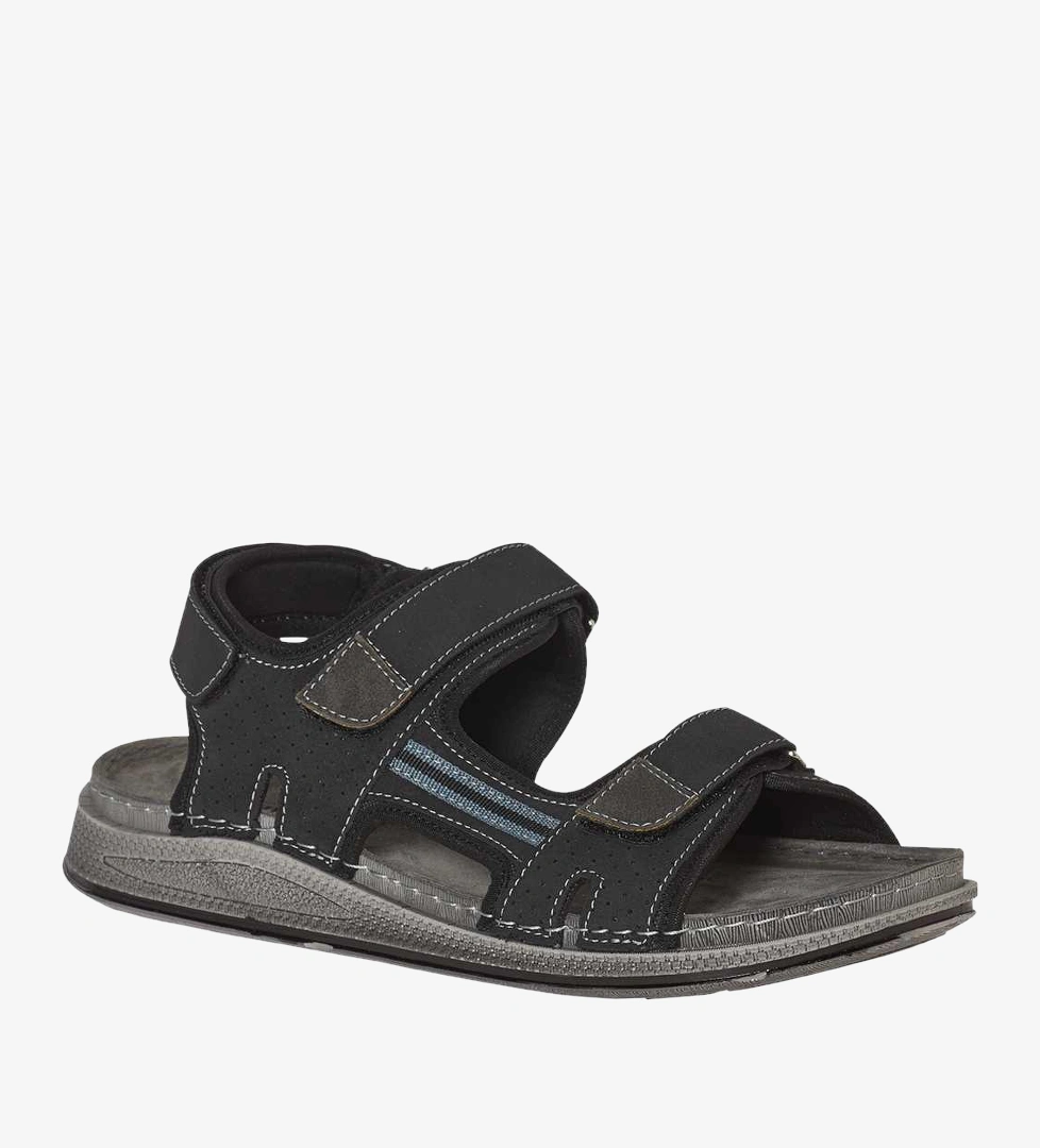 Björndal Bjorndal Sandal