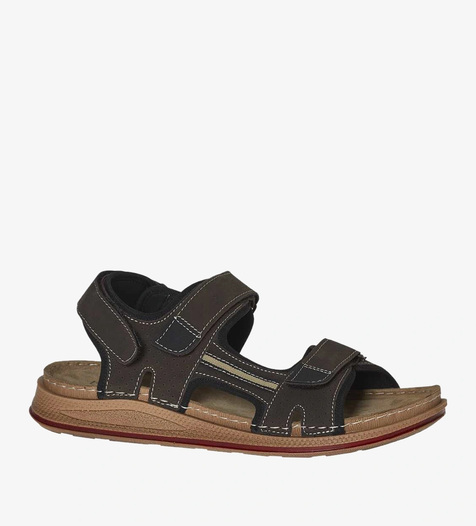Sandal