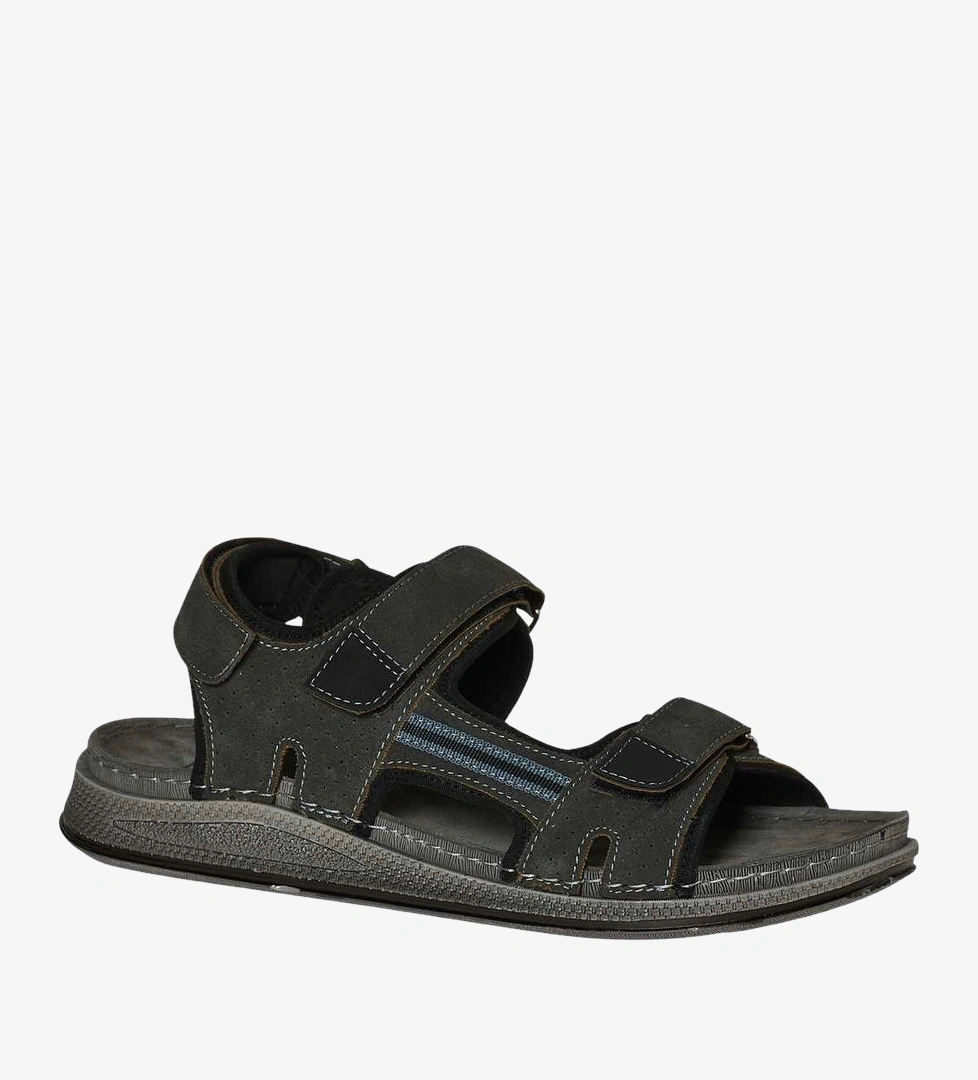 Sandal