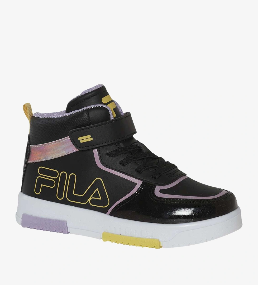 Fila Fila Mid