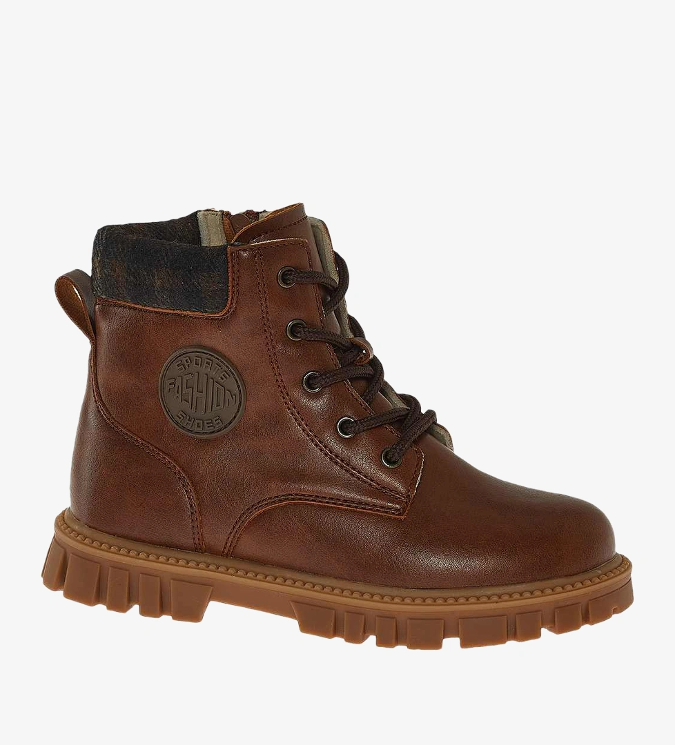 Highland Creek Highland Creek Bağcikli