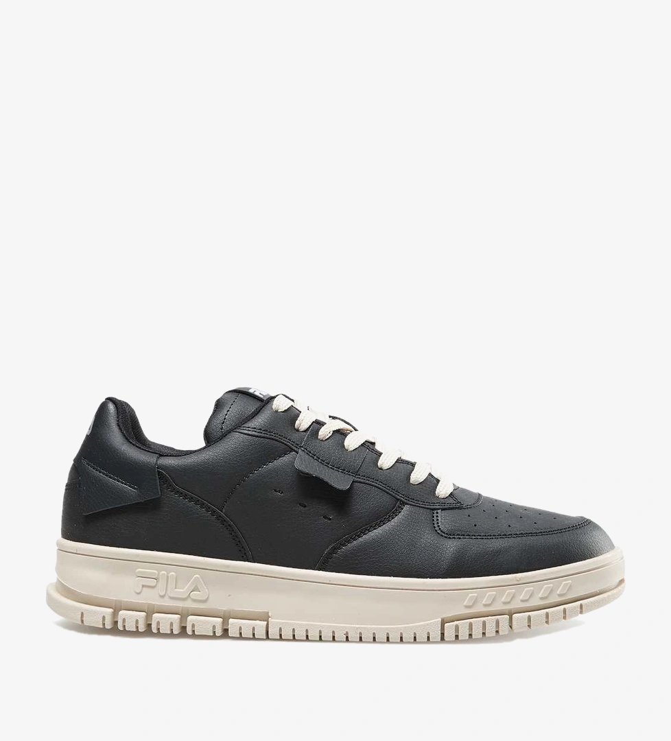 Fila Haku