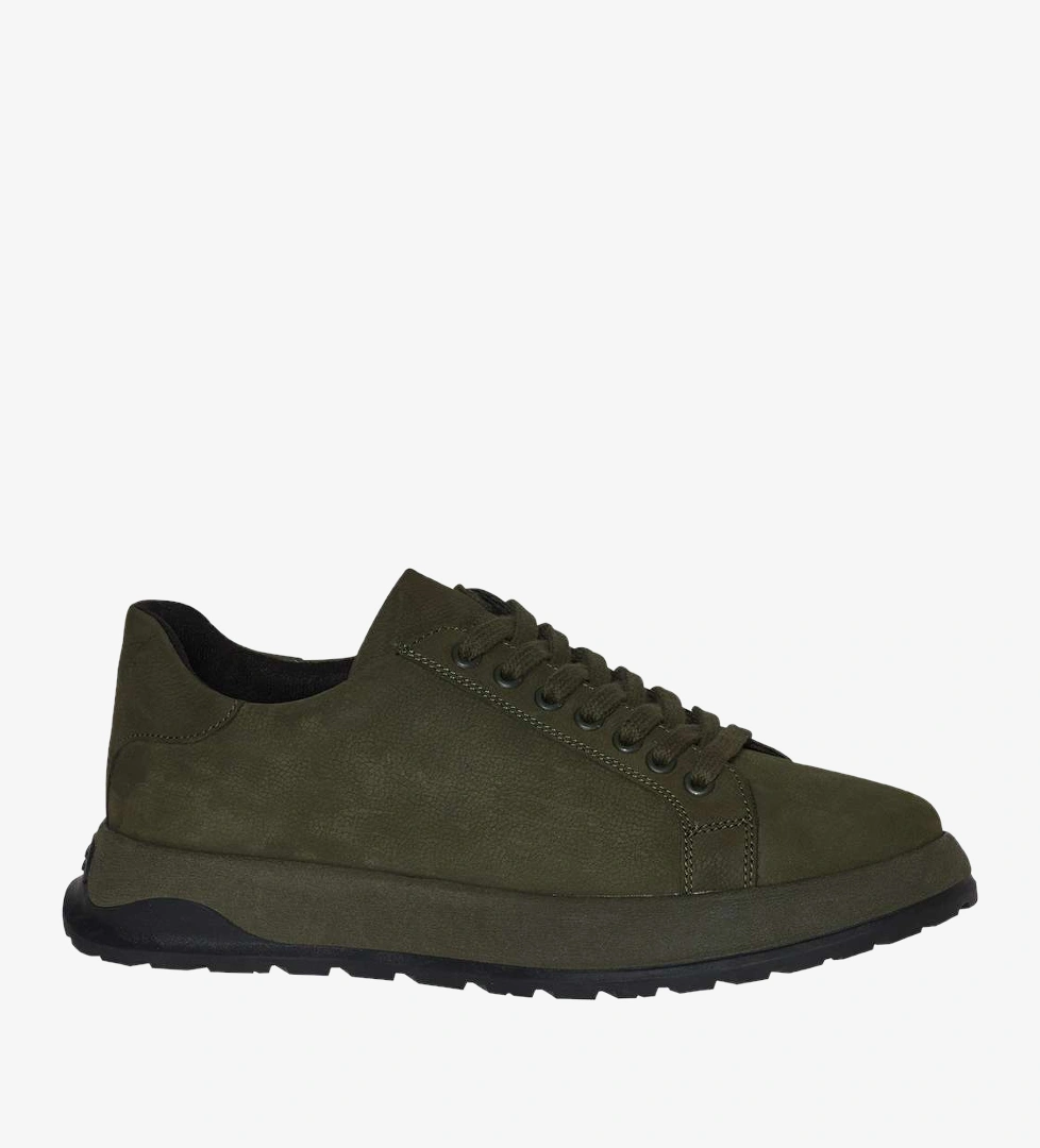 Claudio Conti Claudio Conti Loafer TFN tfn