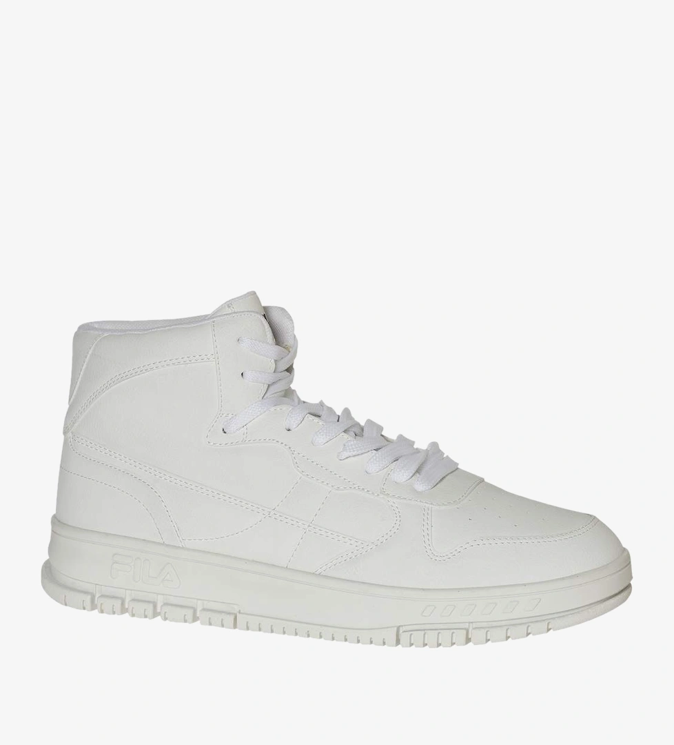 Fila Fila Mid
