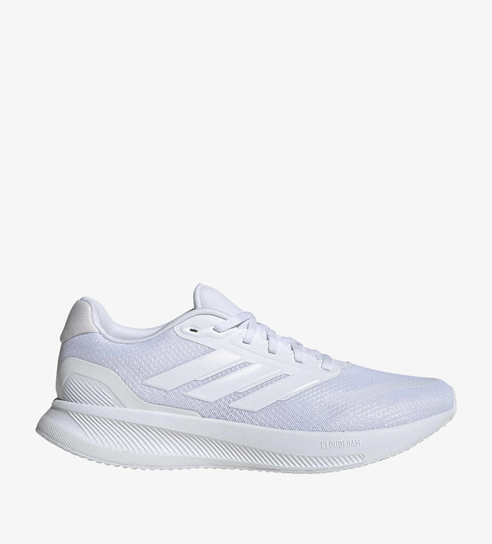 Adidas Beyaz Adidas Runfalcon ih7757