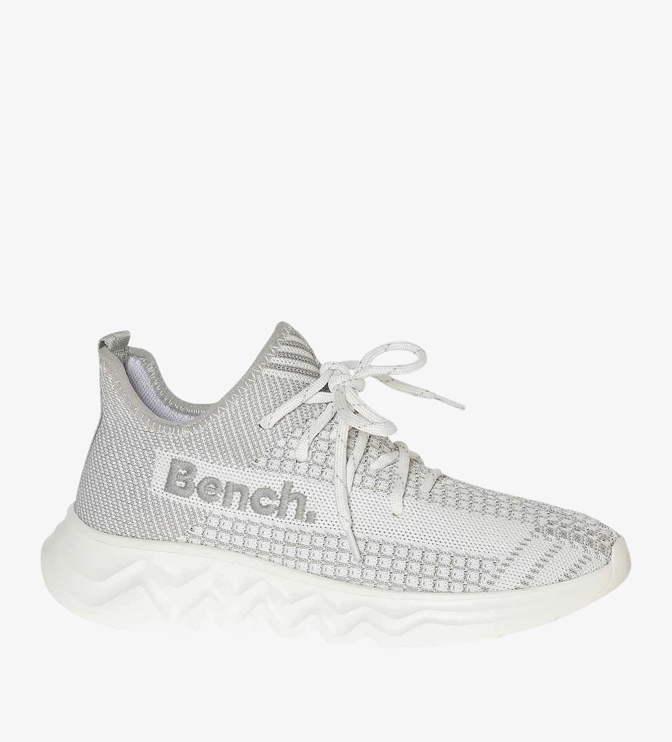 Bench Bench