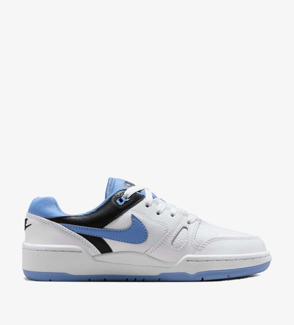 Nike Nike Full