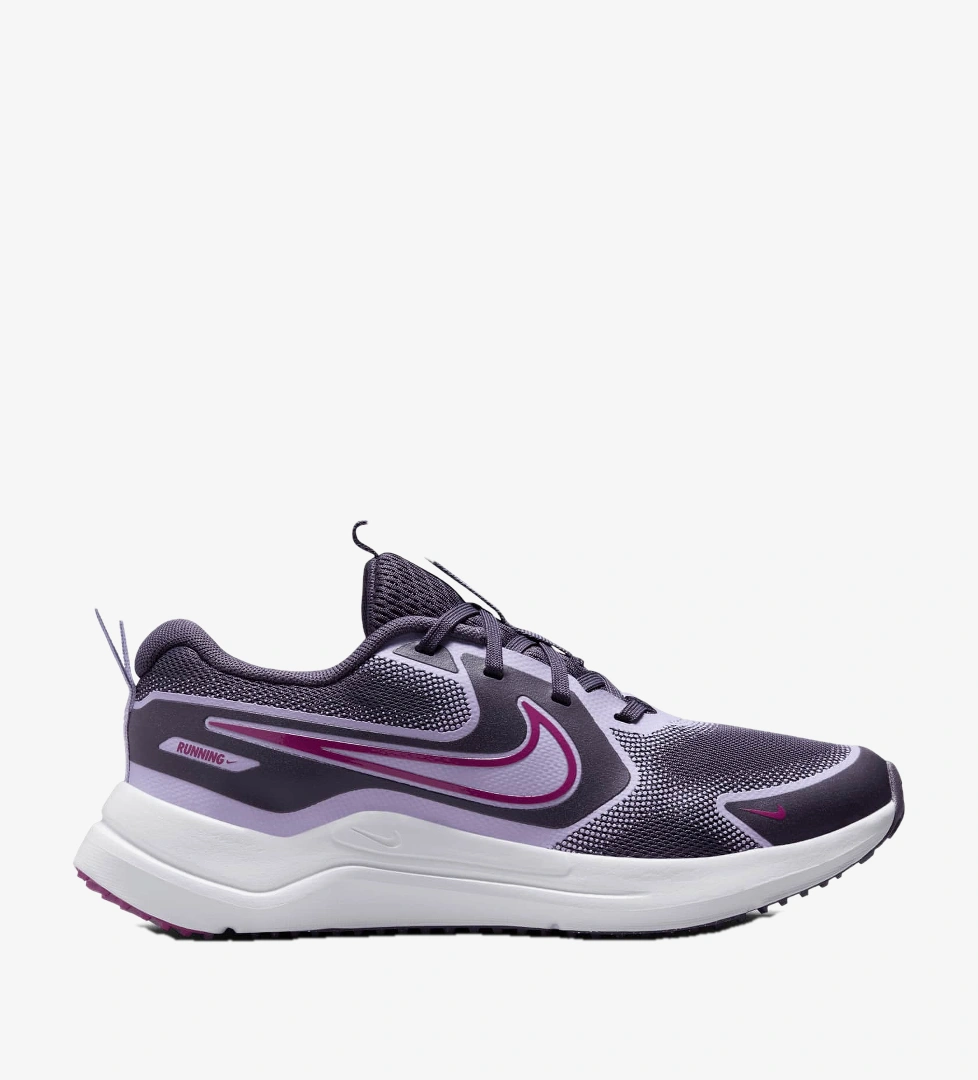 COSMIC RUNNER GS Koşu Ayakkabısı