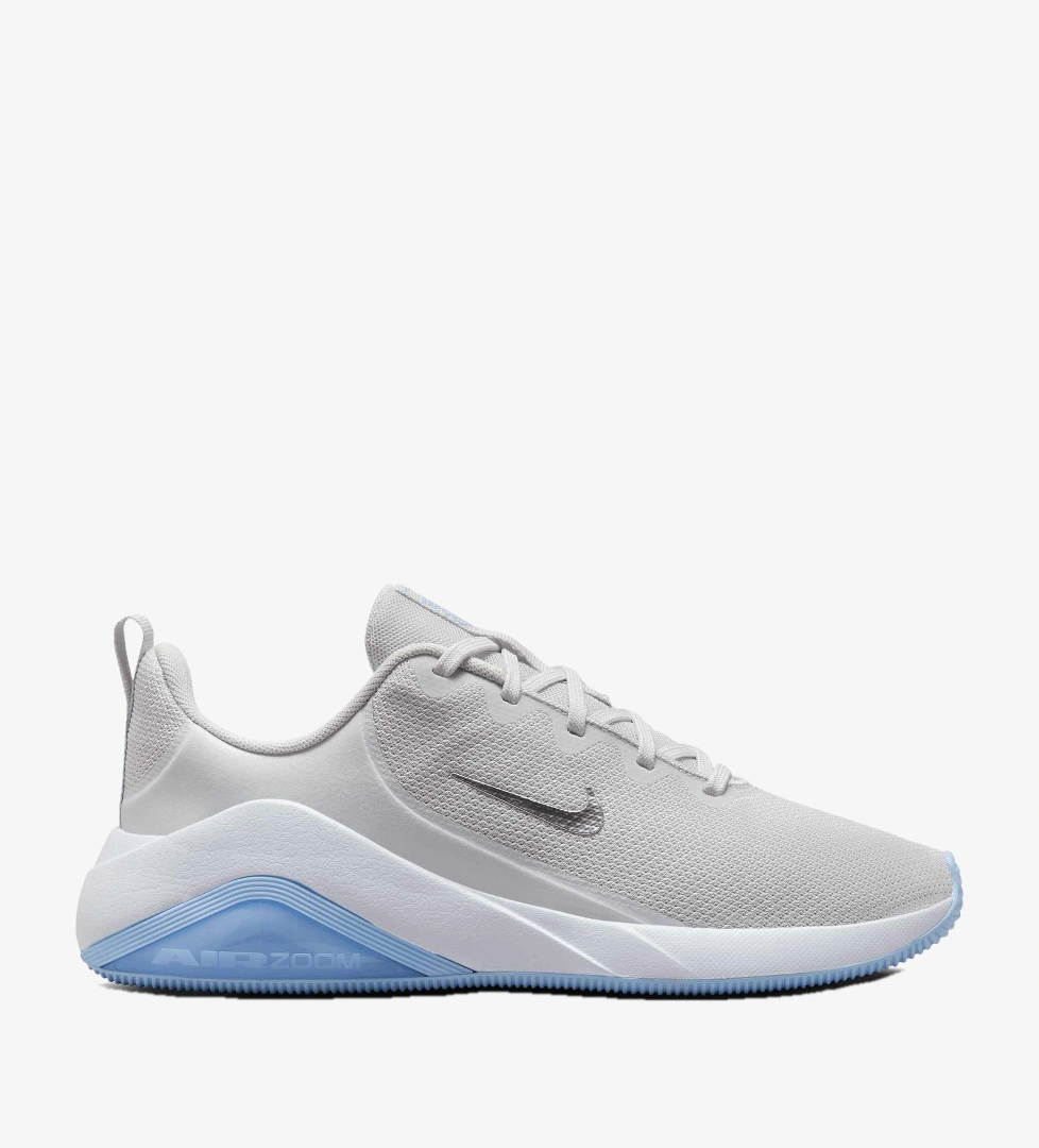 W AIR ZOOM BELLA 7 Sneaker