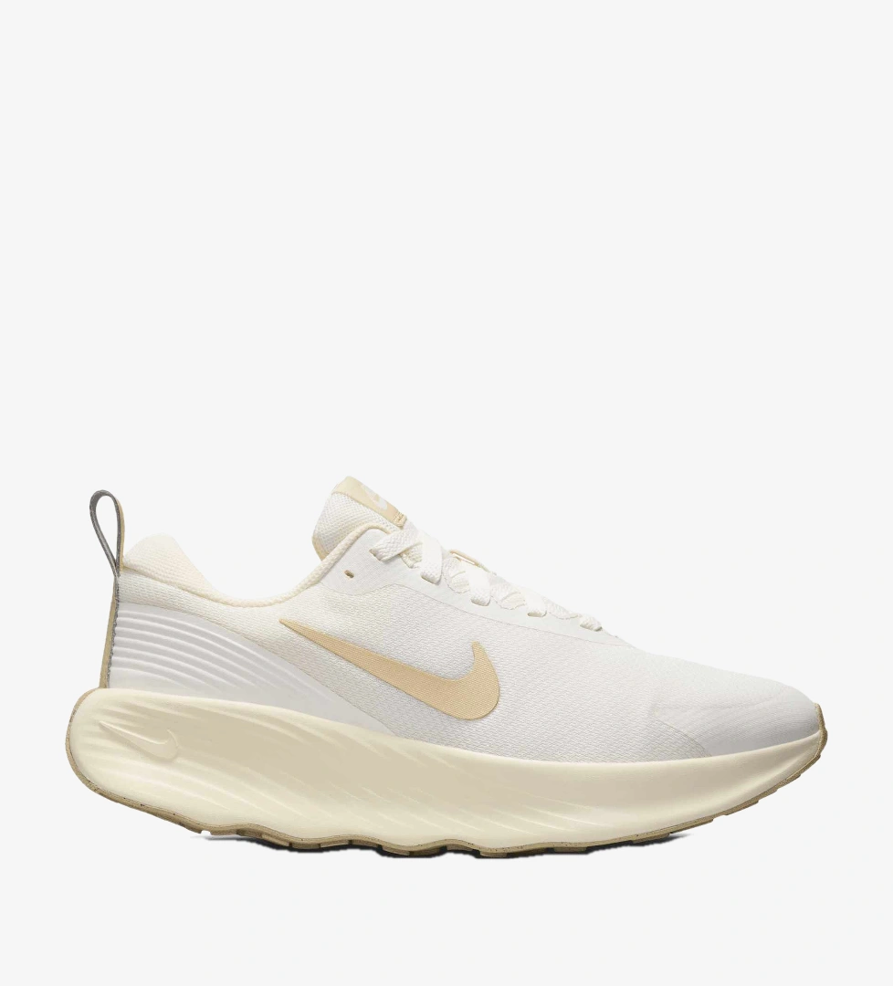Nike Beyaz Nike Promina