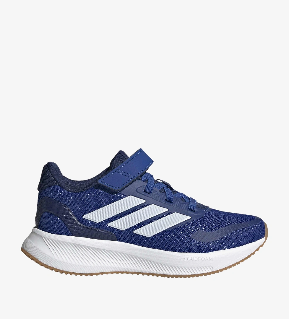 RUNFALCON 5 EL C Sneaker