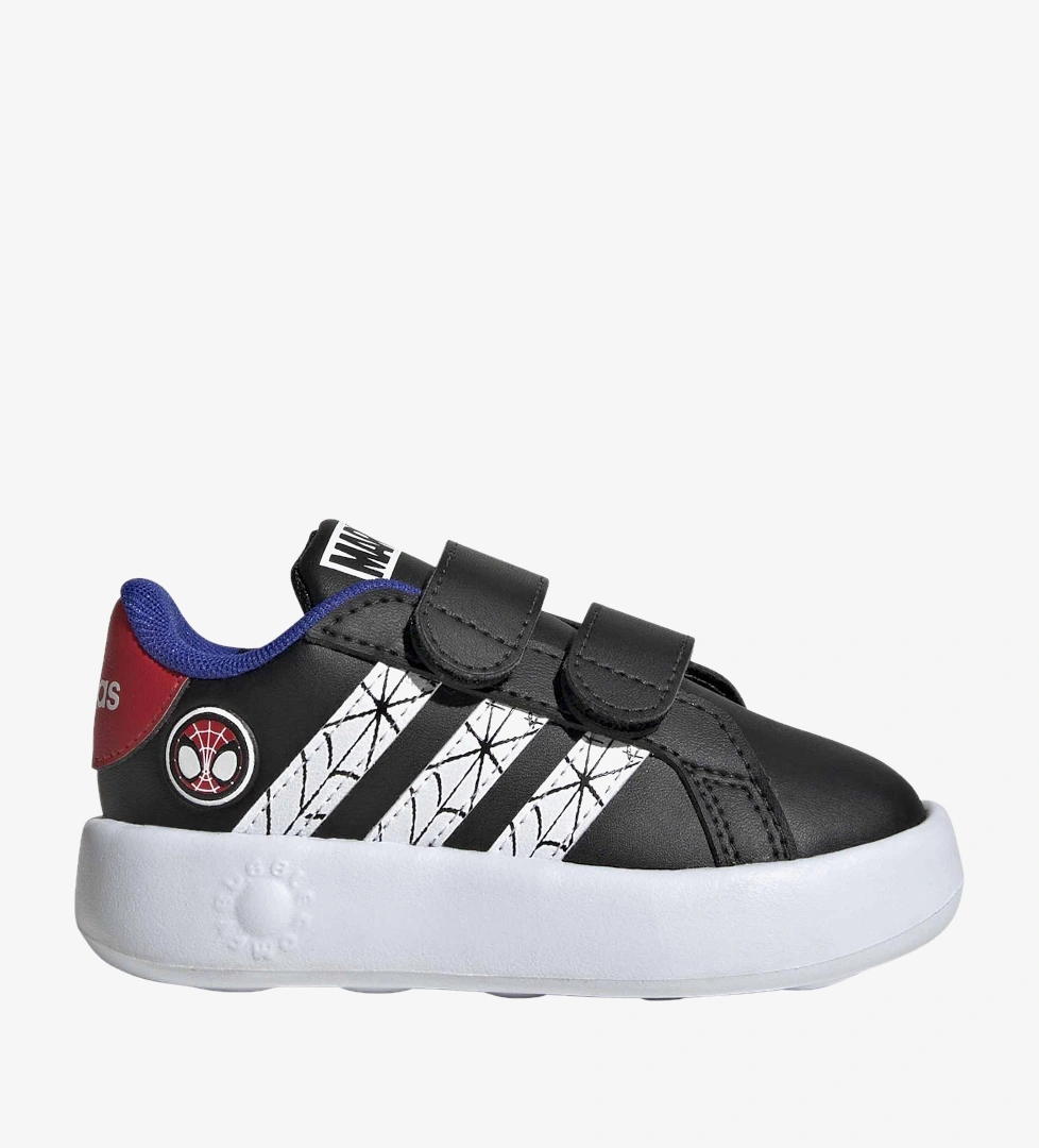 GRAND COURT SPIDER-MAN CF I Sneaker