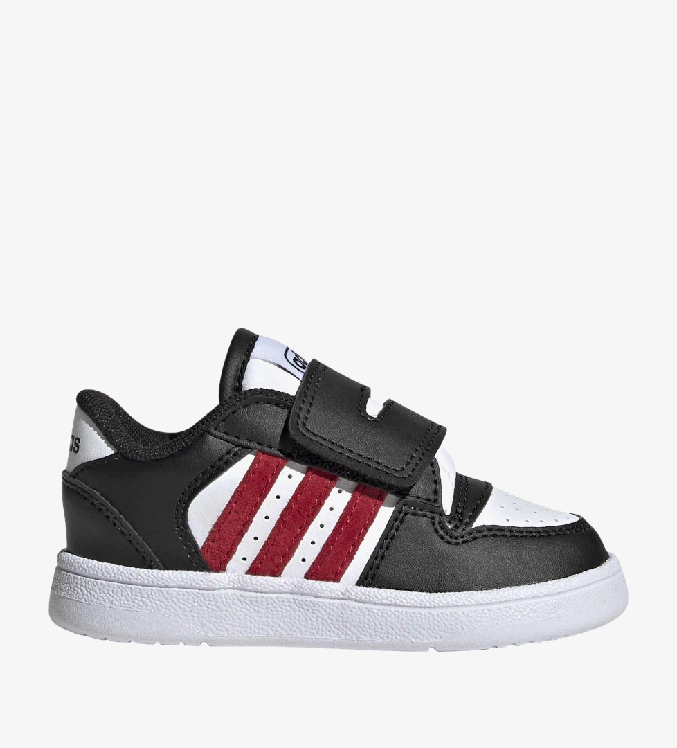 Adidas Kırmızı Adidas Break Start