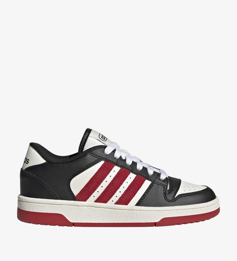 Adidas Siyah Adidas Break