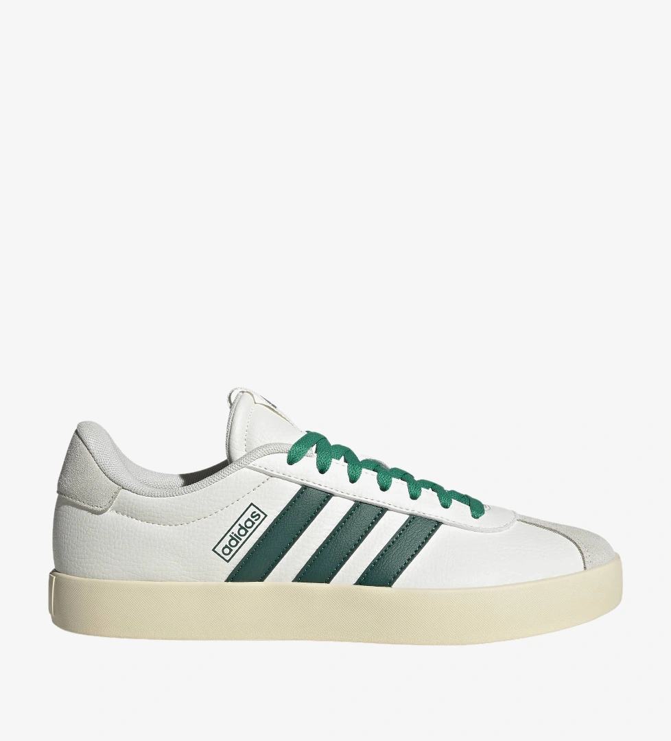 Adidas Yeşil Adidas Vl