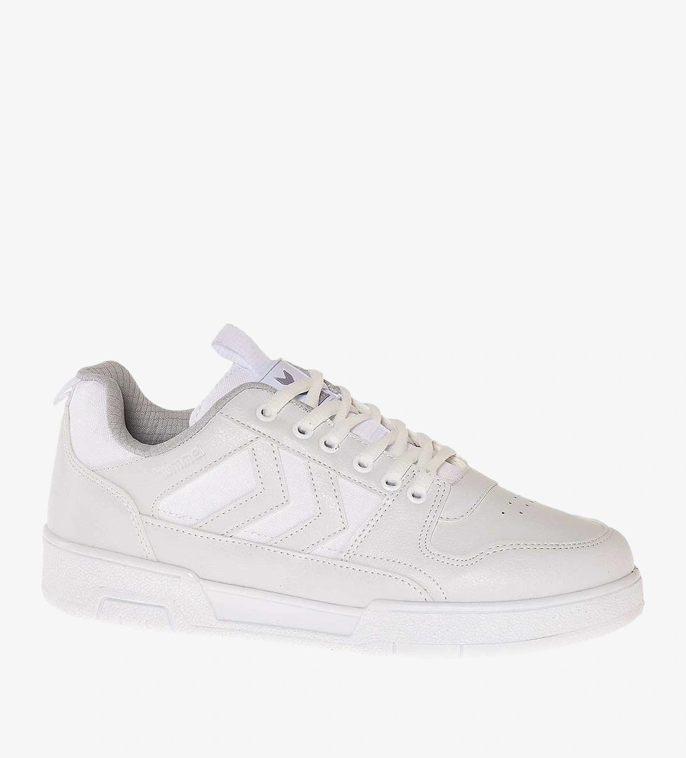 VERSAY Sneaker