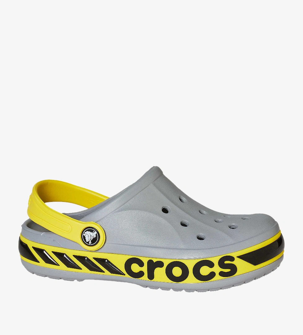 Crocs Crocs Bayaband Racer