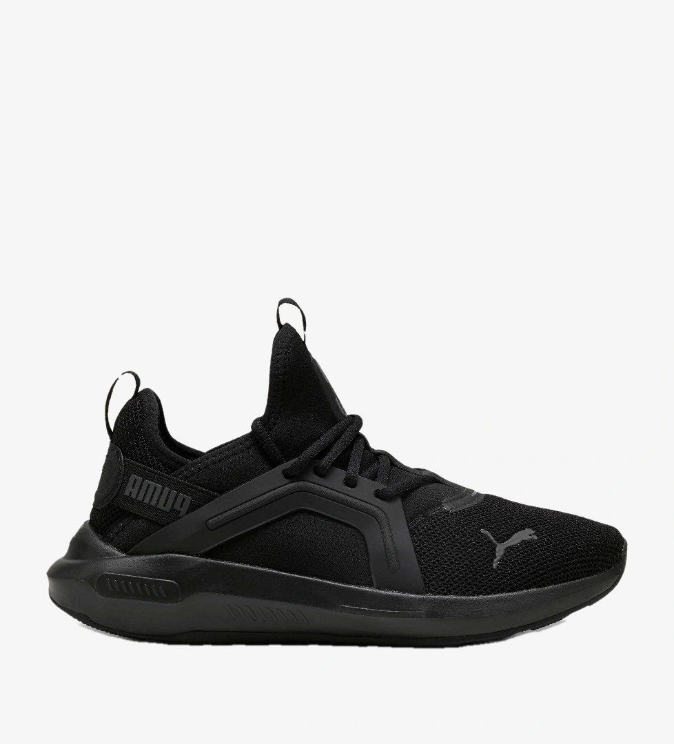 Puma Siyah Puma Softride Enzo