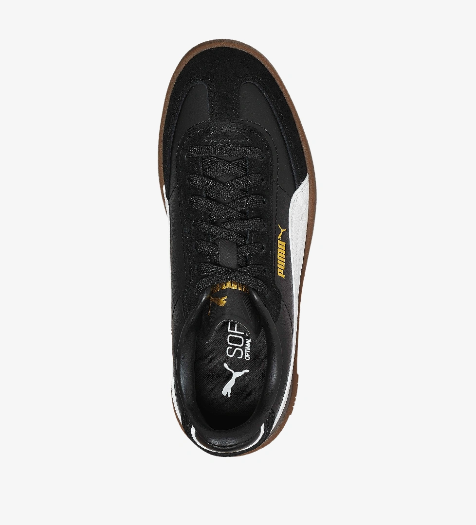 CLUB II ERA Sneaker