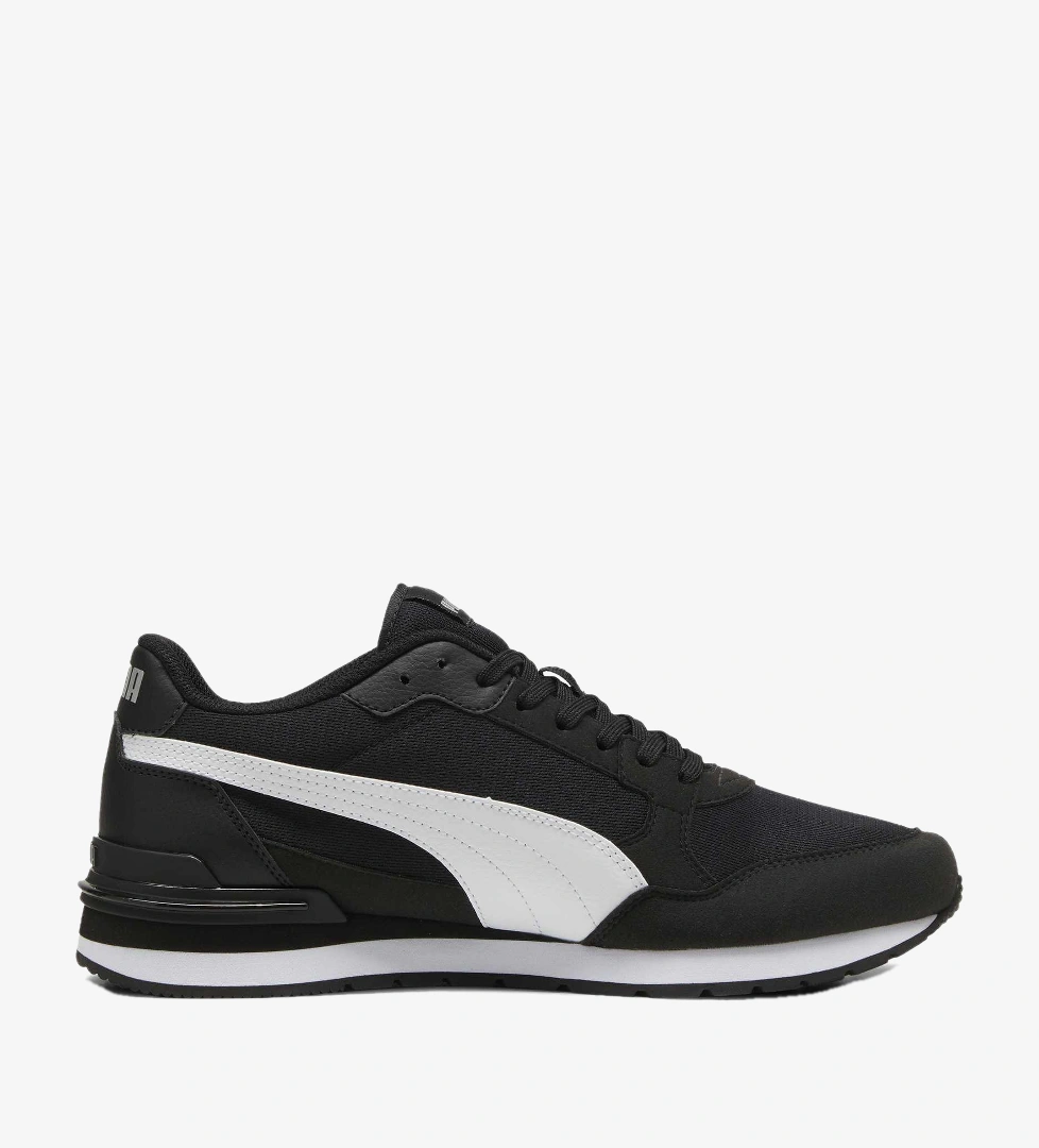 ST RUNNER V4 MESH Sneaker