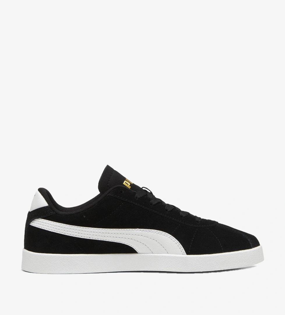 CLUB II Sneaker