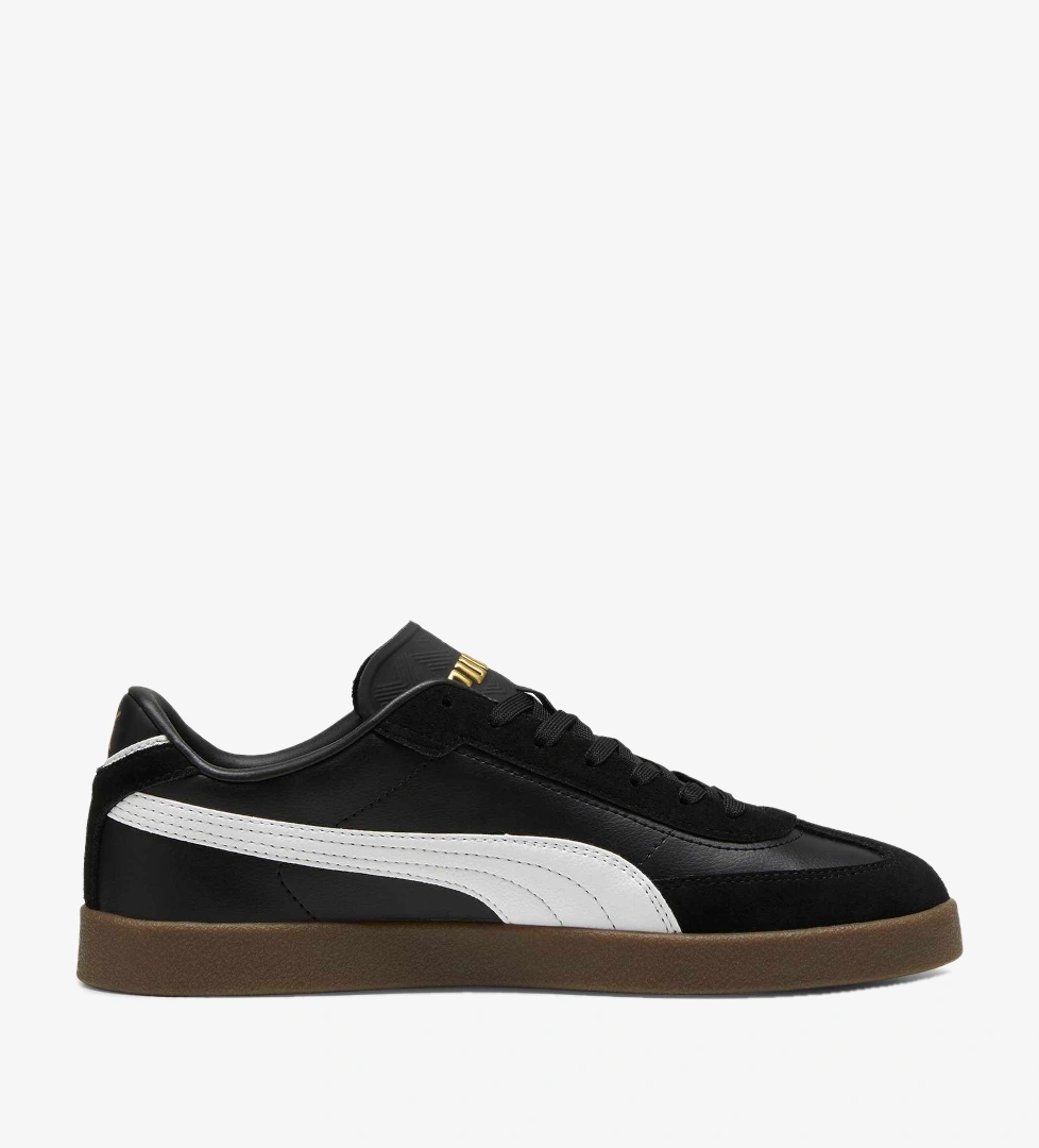 CLUB II ERA Sneaker
