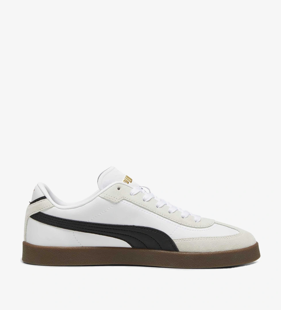 CLUB II ERA Sneaker