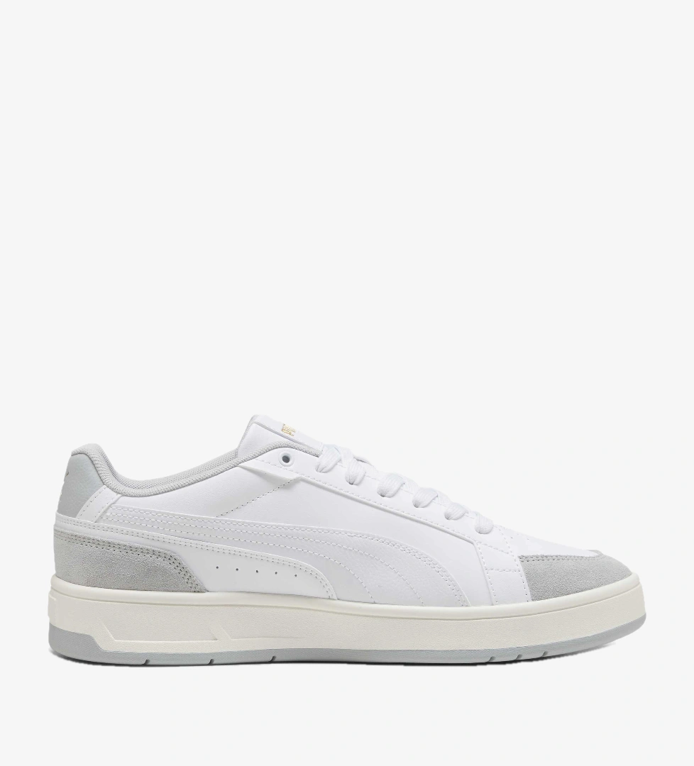 COURT CLASSICO SPORT Sneaker