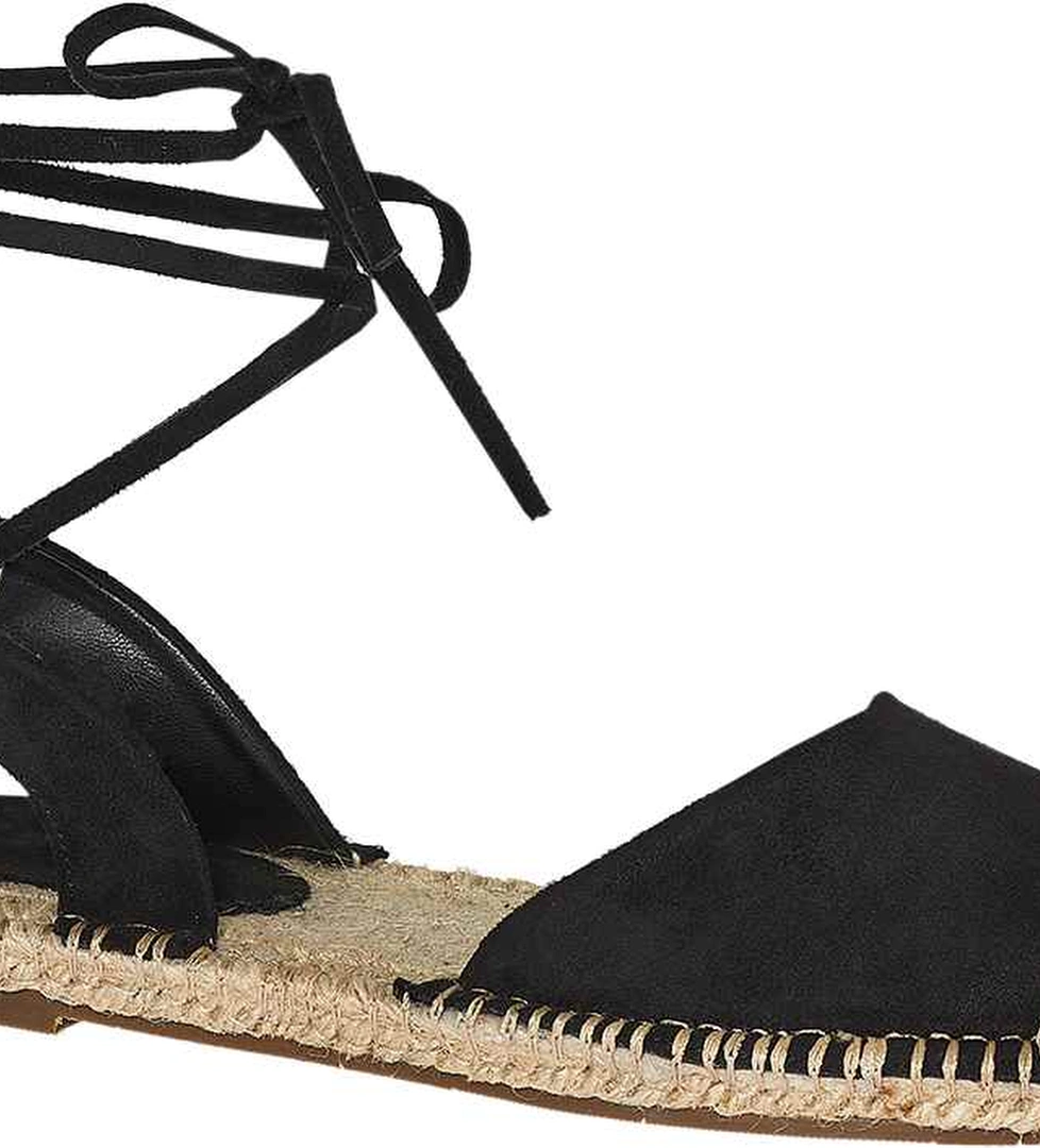 Espadril